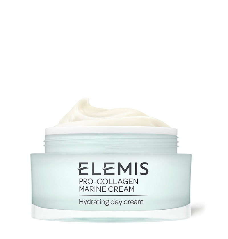 ELEMIS Pro Collagen Marine cream 50ml