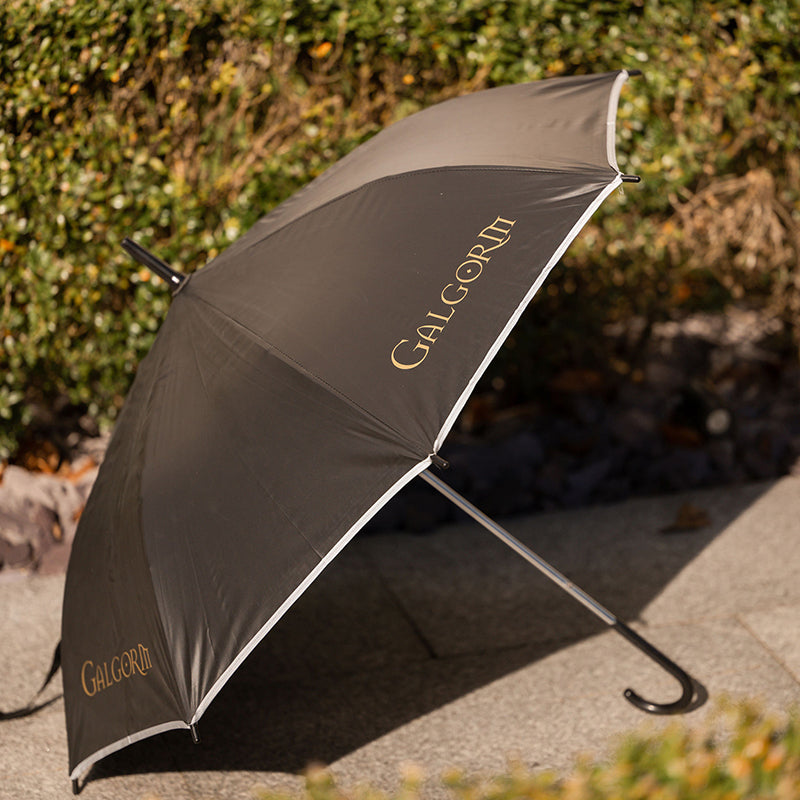 Kids Umbrella