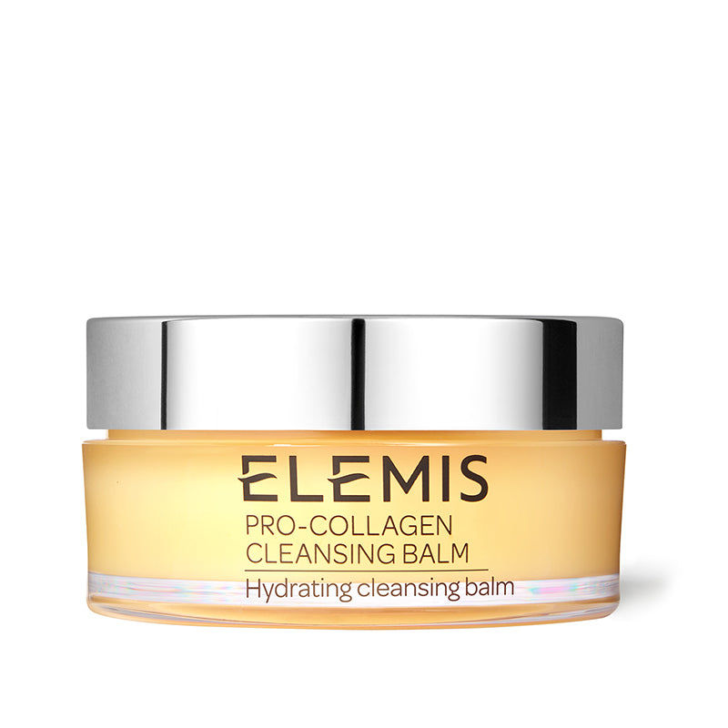 ELEMIS Pro Collagen Cleansing Balm 100g