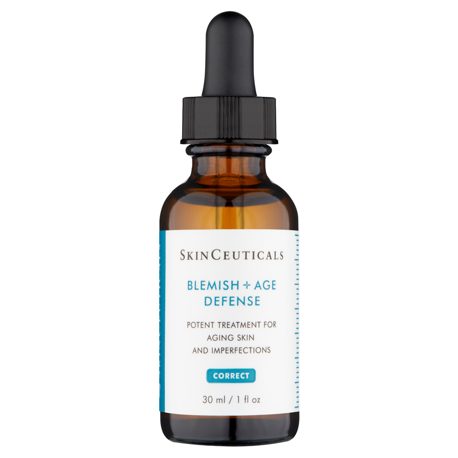SkinCeuticals Blemish + Age Defense 30ml
