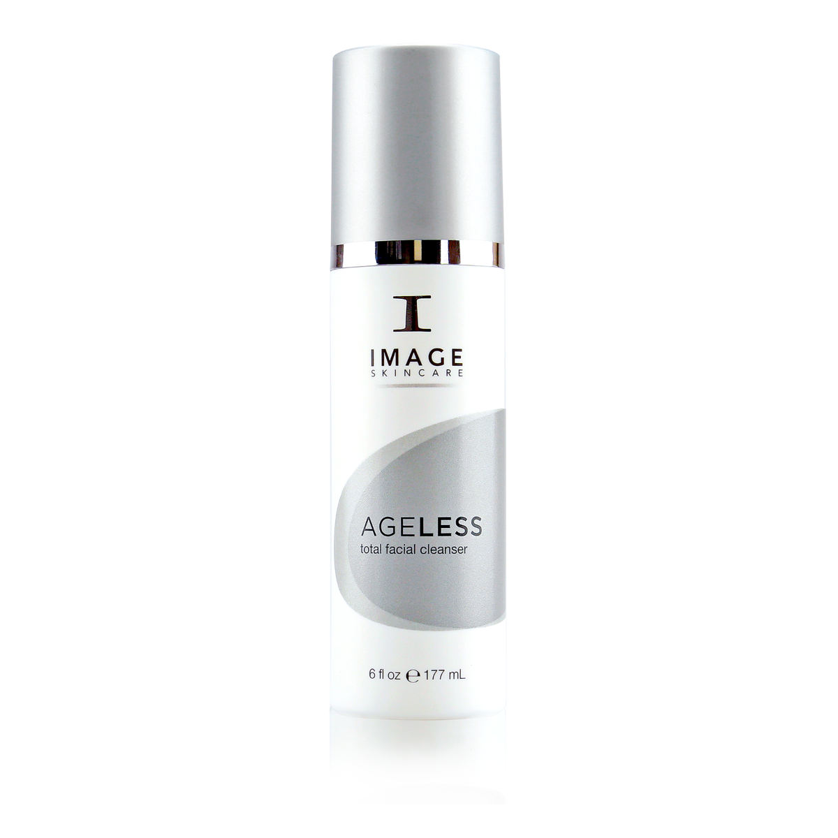 IMAGE AGELESS Total Facial Cleanser 177ml